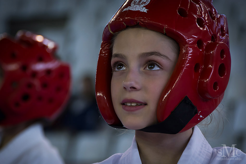 DIA DEL TAEKWONDO ABRIL 2017_3929.JPG